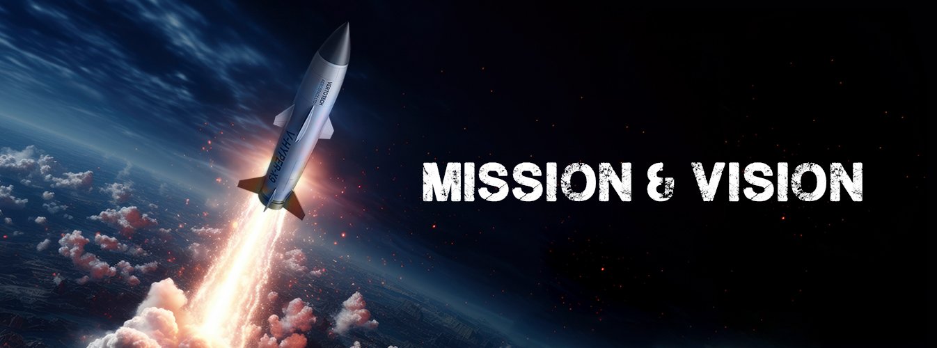 Ammunition Banner